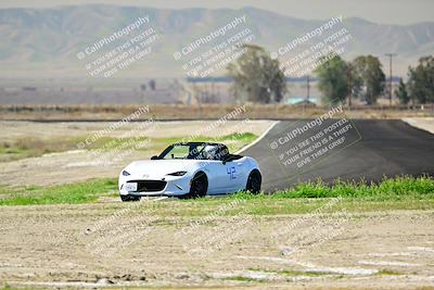 media/Mar-01-2025-Turn8 Trackdays (Sat) [[3bac13d0ad]]/Inter 2/Session 3 (Turns 10 and 11 Outside)/